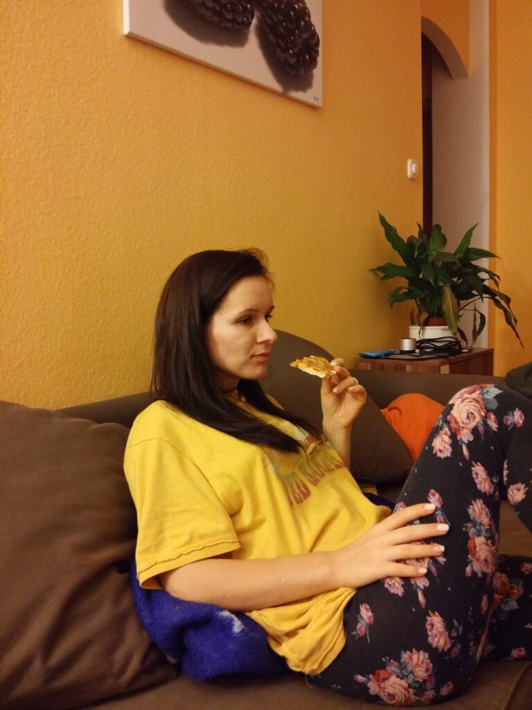 Trio Sauvage en Chambre d’Hôtel : Mon Échappée Anonyme et Torride