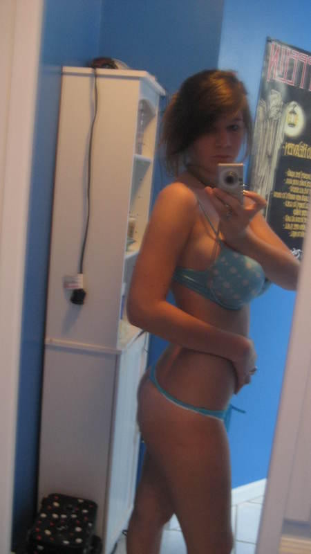 Pique-Nique Anonyme en Bourgogne : Orgasmes Sauvages sous le Soleil avec François-Xavier