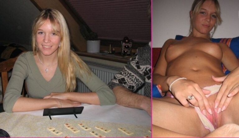 Rencontre torride avec Zozou : le baiser interminable dans la cabane du jardin d’hôtel