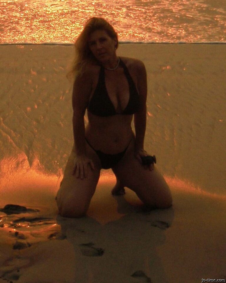 Rencontre torride au resto chic de la Côte d’Azur : le frisson d’Anonyme