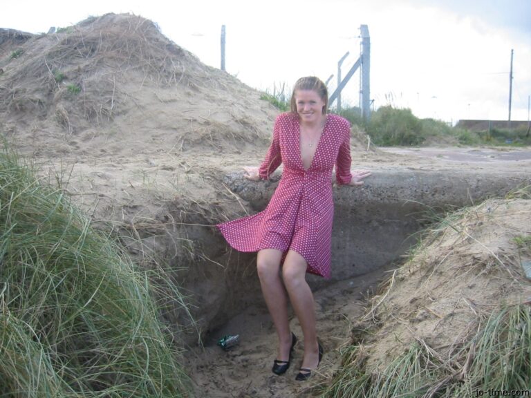 Train bondé et orgie : ma nuit de sodomie anonyme