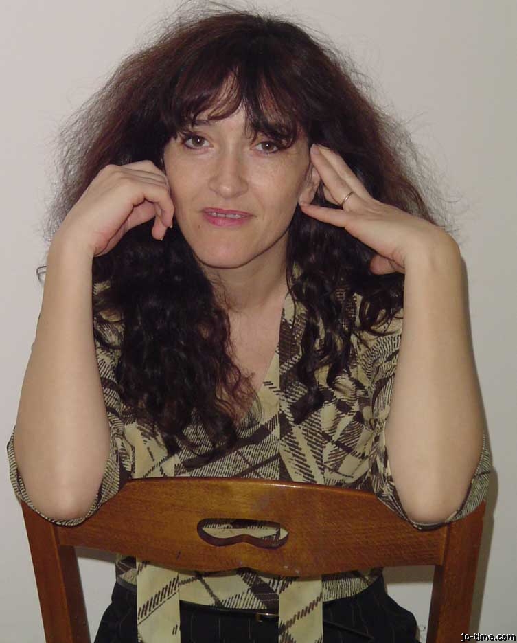 Rencontre torride près de Brantôme : ma nuit de sexe anonyme en voyage