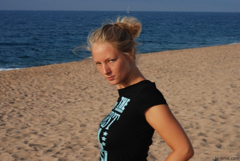 Rencontre torride : un ancien flirt noir me revisite dans ma chambre d’hôtel