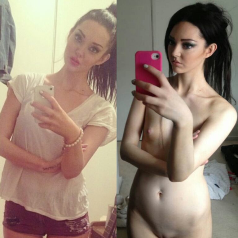 Rencontre Interdite avec les Éboueurs : Mon Éscale Folle en Hôtel